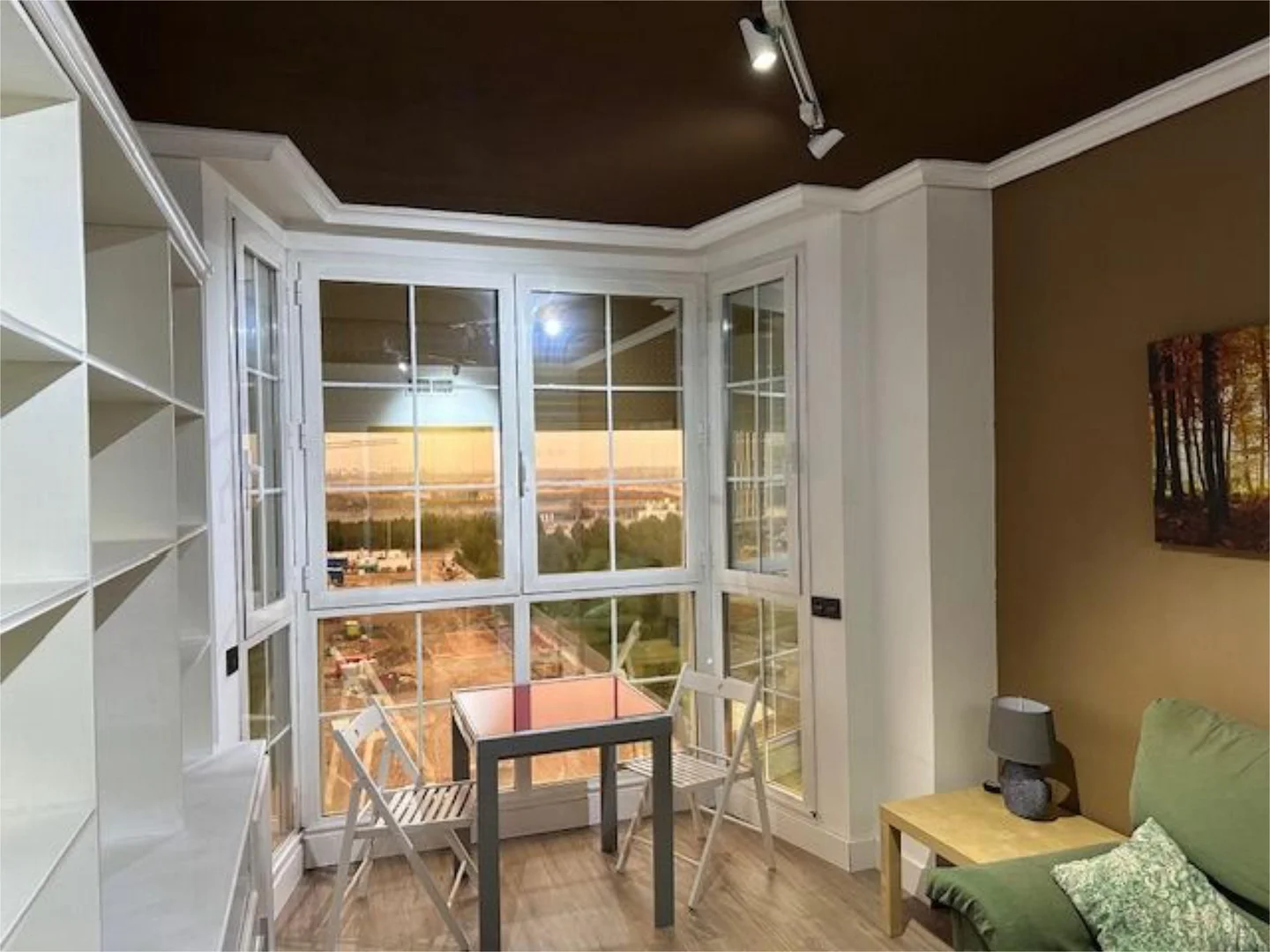 Piso en  Avenida del Cerro Milano 141 - Foto 2