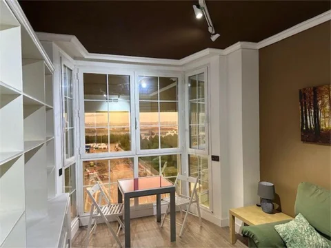 Piso en  Avenida del Cerro Milano 141 - Foto 2