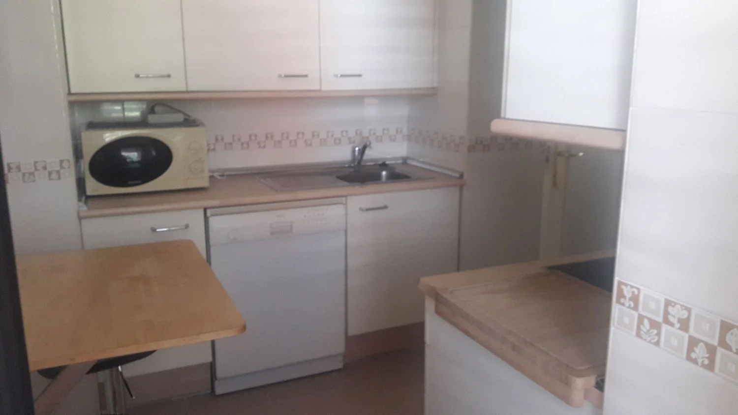 Piso en Calle Antonio López, 234, Almendrales - Foto 10