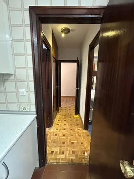 Piso en calle de la Condesa de Venadito, 12 - Foto 10