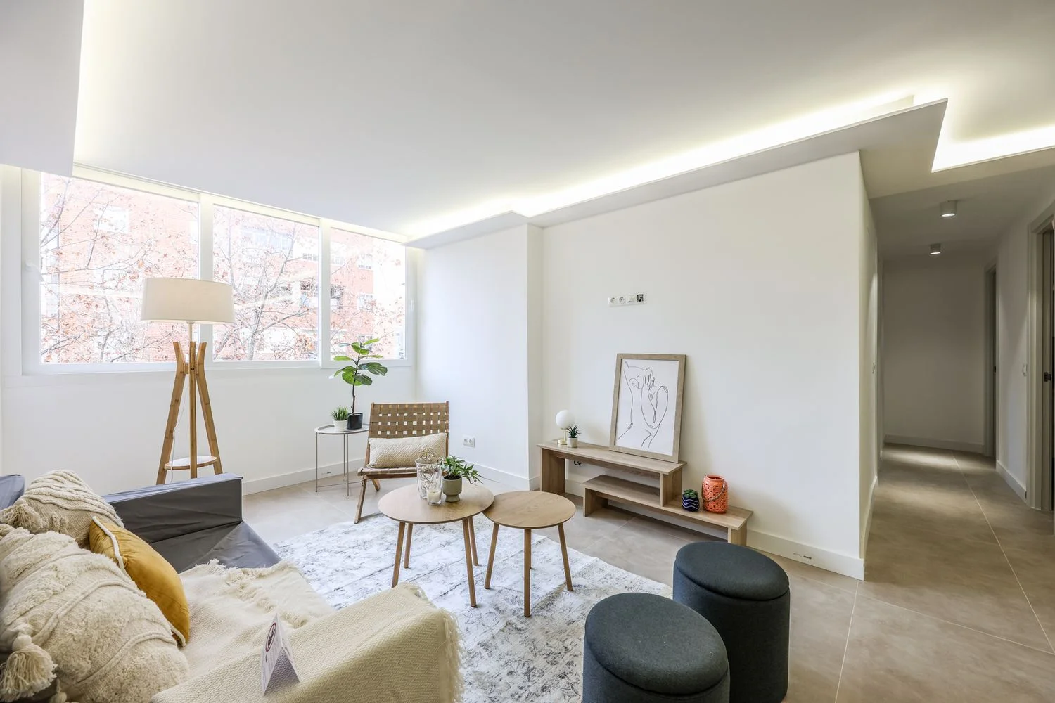 Piso en plaza Martinez Olmedilla, 7 - Foto 10