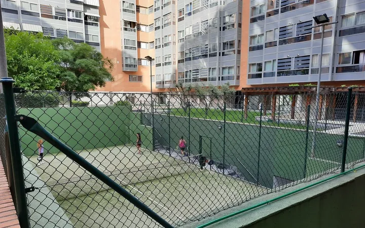 Piso en Calle Ariel, 4, Legazpi - Foto 5