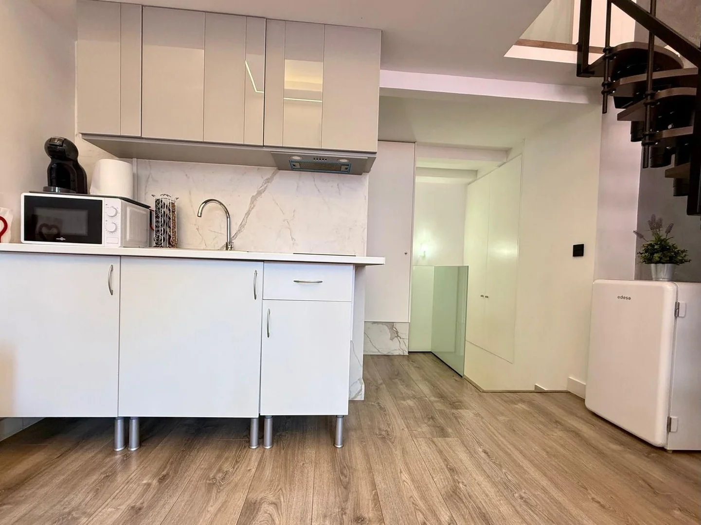 Dúplex en Calle de la Inmaculada Concepción, Comillas - Foto 10