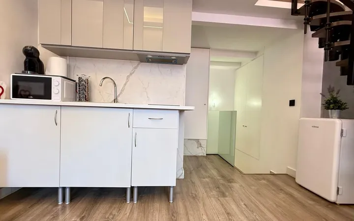 Dúplex en Calle de la Inmaculada Concepción, Comillas - Foto 10