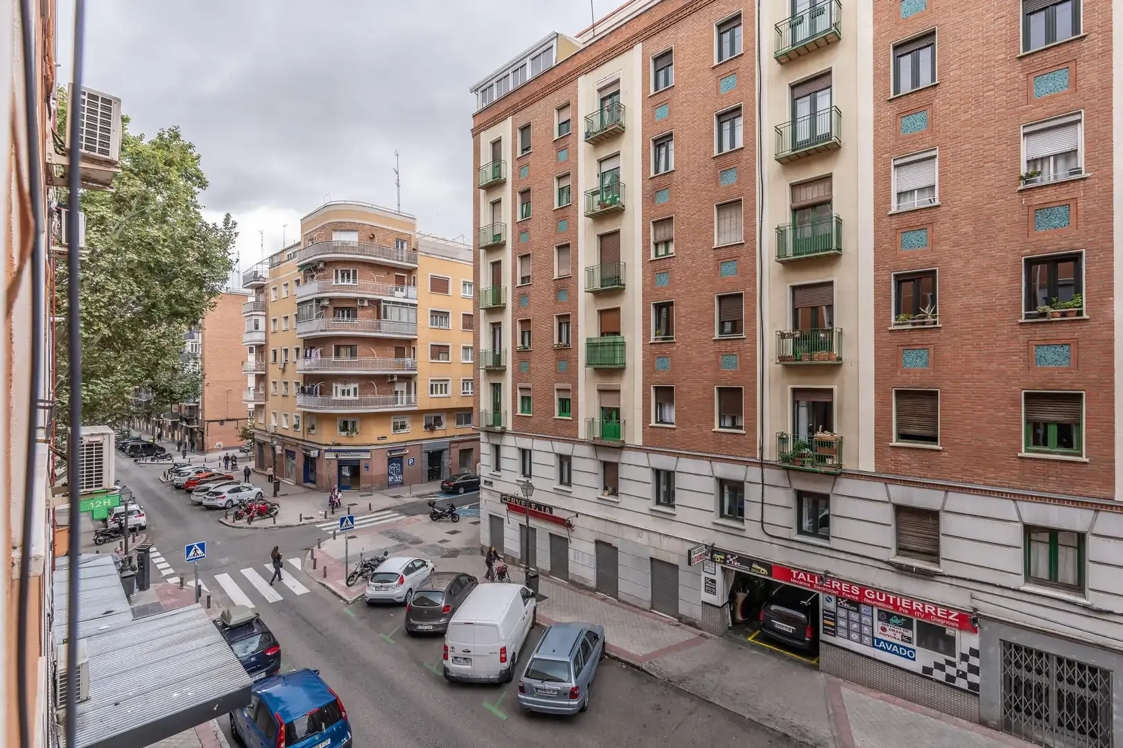 Piso en  Calle de Torres Miranda - Foto 45