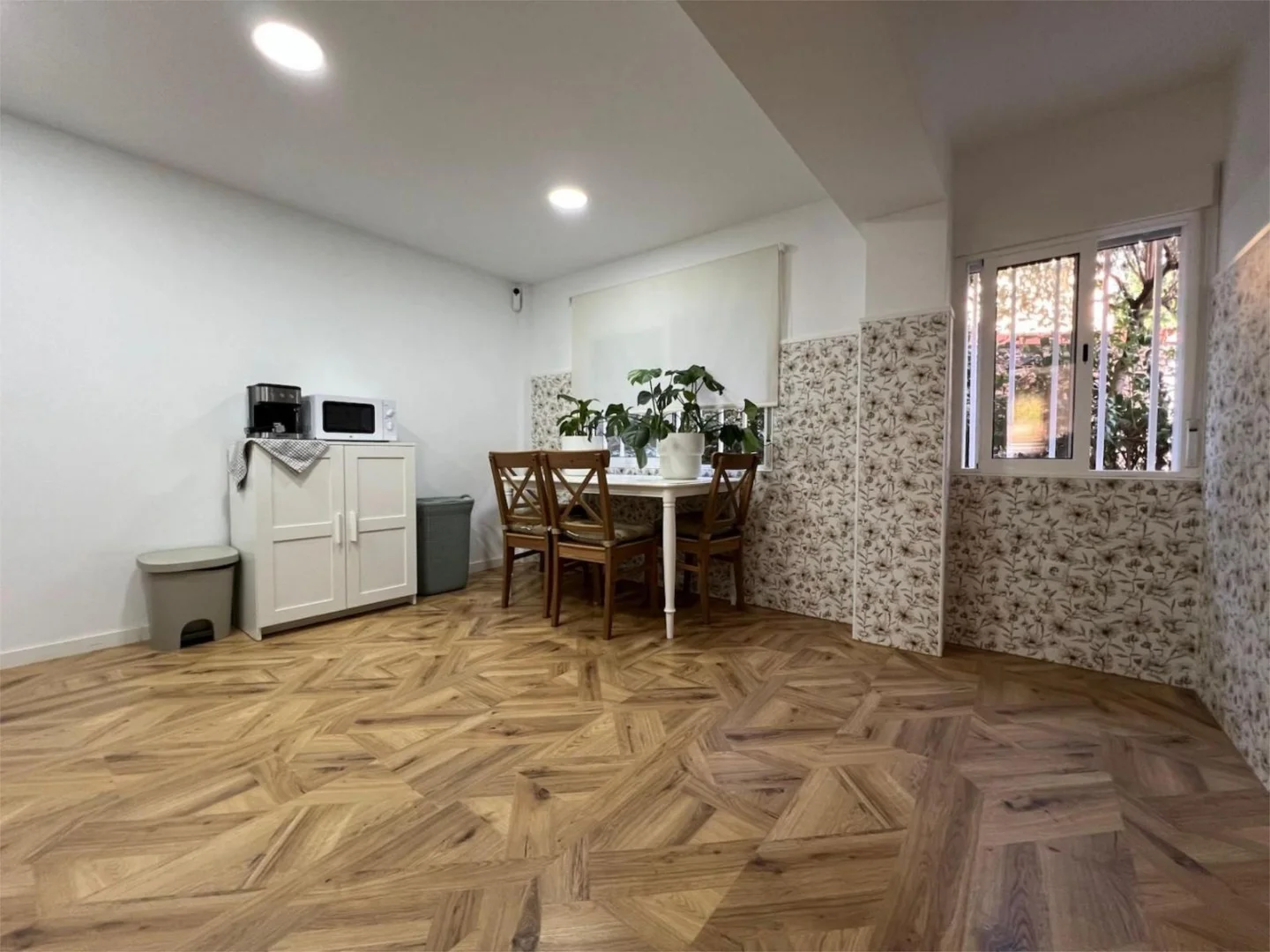 Piso en  Calle Marcelino Castillo 18 - Foto 11