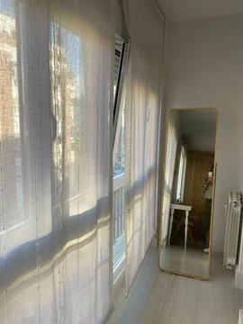 Piso en Bolivia, 11, Sol, Madrid - Foto 56