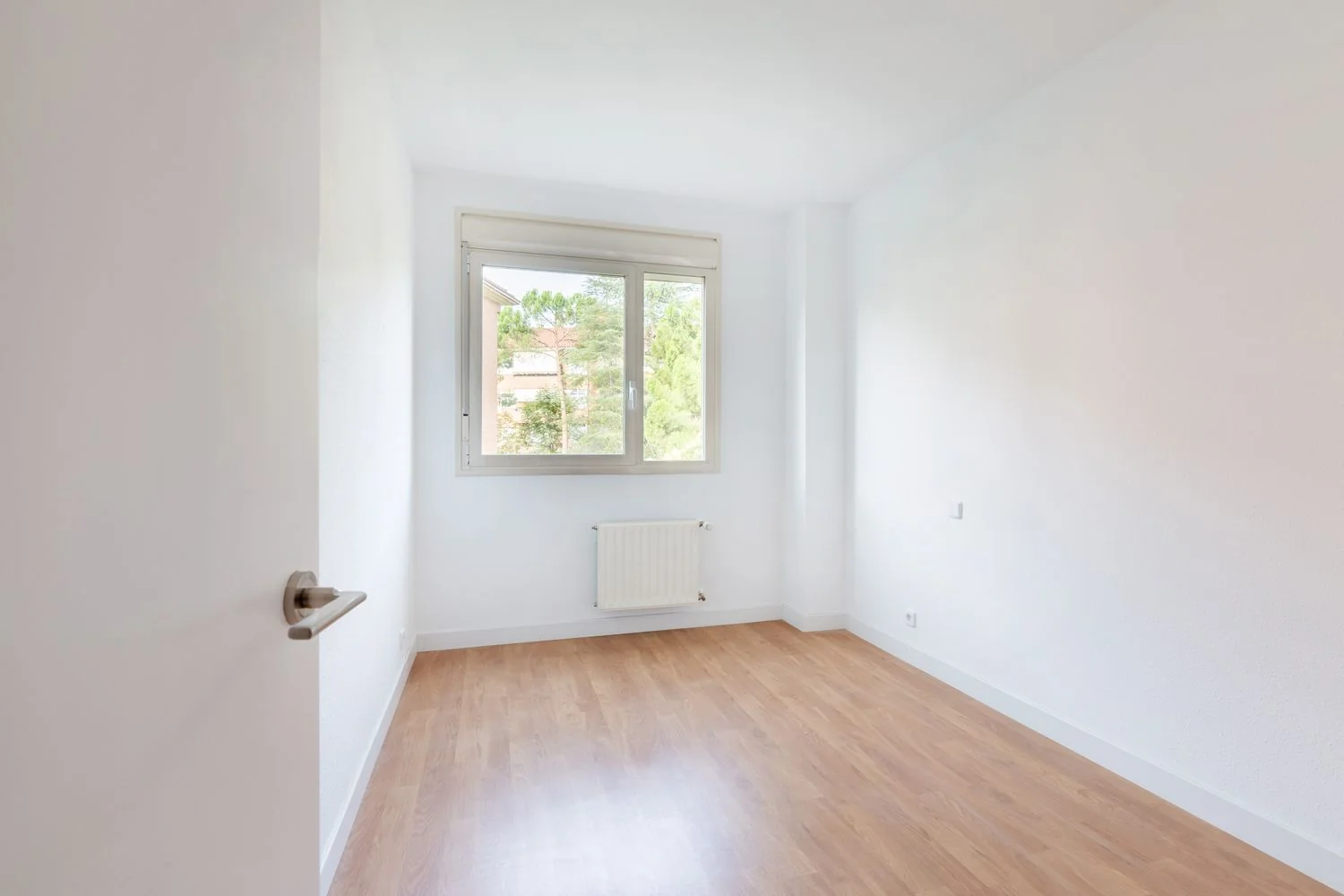 Piso en Calle del Cerro de Valdecahonde, 22, Aravaca - Foto 14