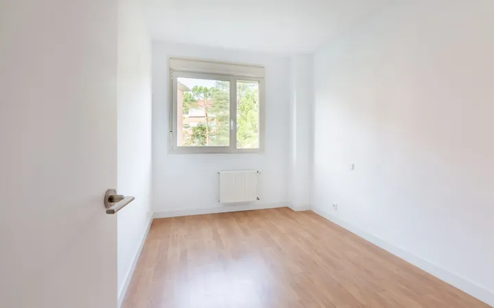 Piso en Calle del Cerro de Valdecahonde, 22, Aravaca - Foto 14