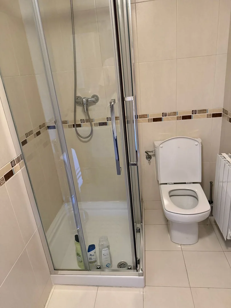 Piso en Calle del Americio, 25, Butarque - Foto 12