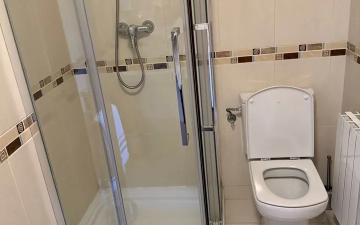 Piso en Calle del Americio, 25, Butarque - Foto 12