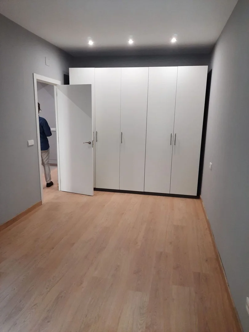 Piso en Calle de Mallorca, 4, Lavapiés-Embajadores, Madrid - Foto 6