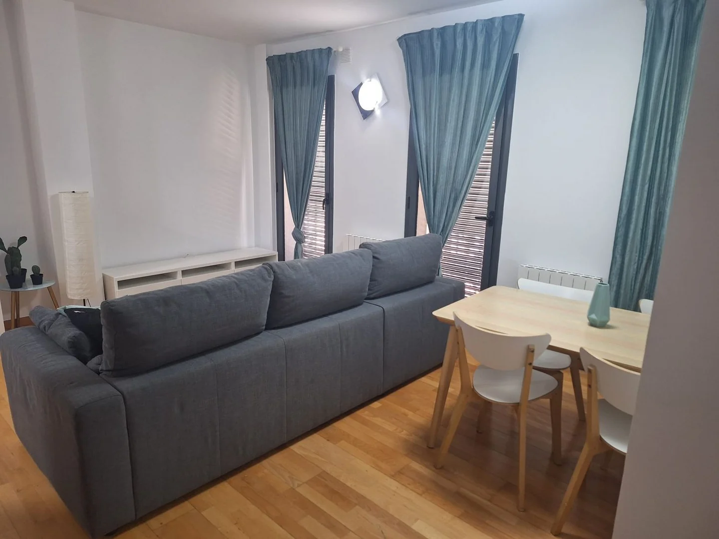 Piso en San Gil, 3, El Raval - Foto 9