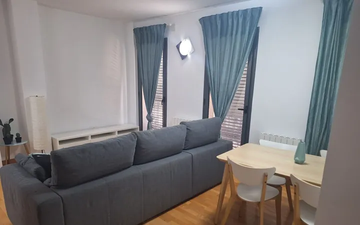Piso en San Gil, 3, El Raval - Foto 9