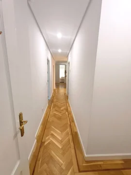 Piso en paseo del Rey, 18 - Foto 8