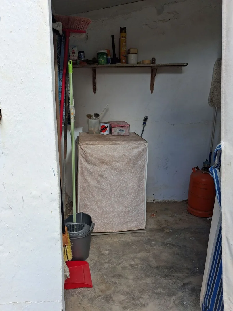 Casa de pueblo en Calle Villanueva, 38 - Foto 14