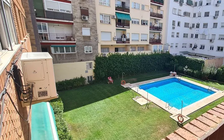 Piso en Guindalera, Guindalera - Foto 1