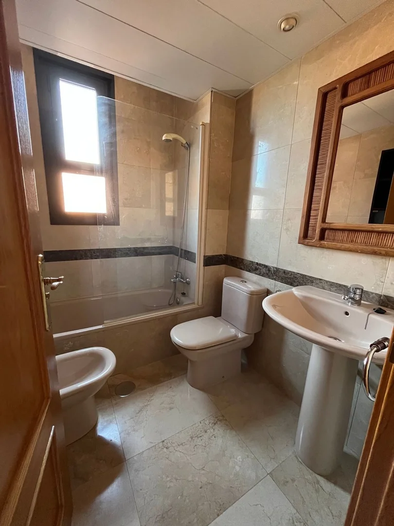 Piso en calle San Telesforo, 41 - Foto 52