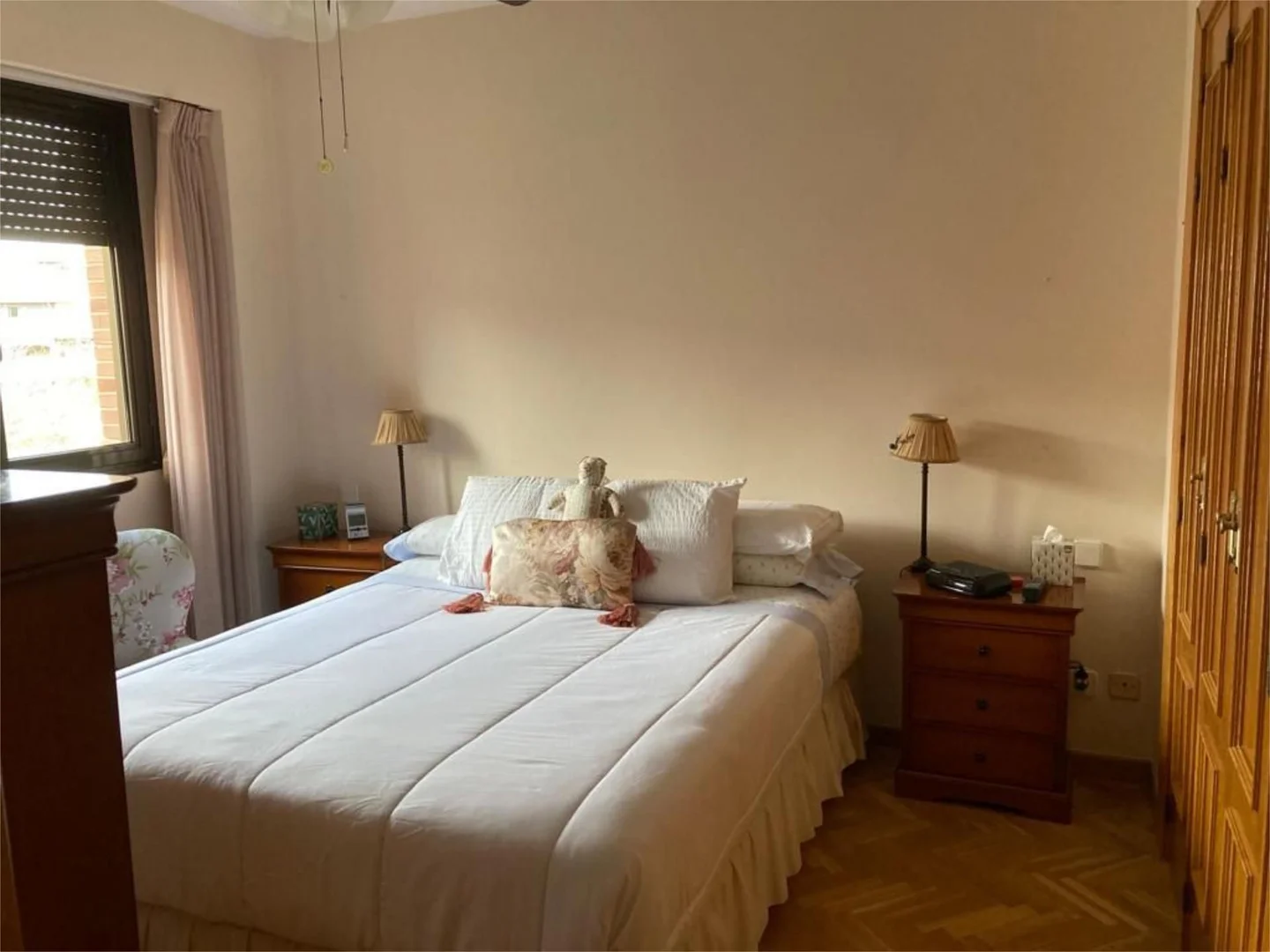 Piso en  Avenida de Europa 30 - Foto 15