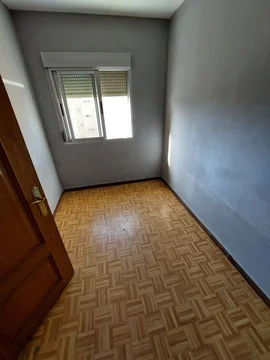 Piso en calle Helena de Troya, 27 - Foto 27