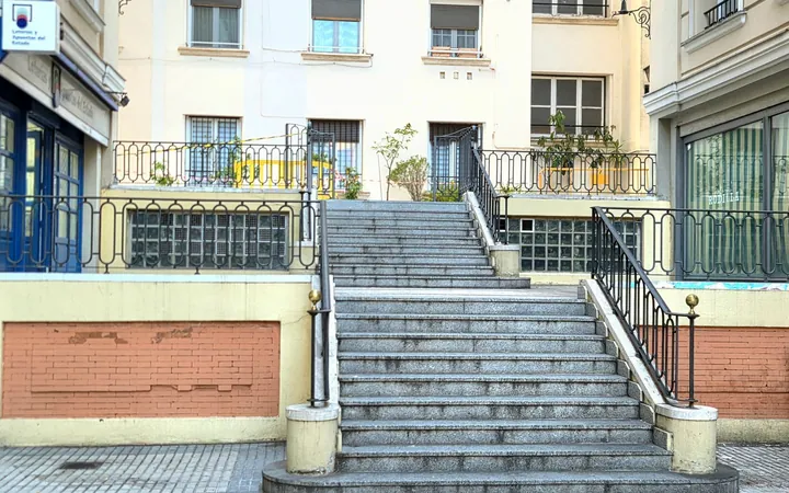 Piso en Calle de Sotomayor, 2, Vallehermoso - Foto 27