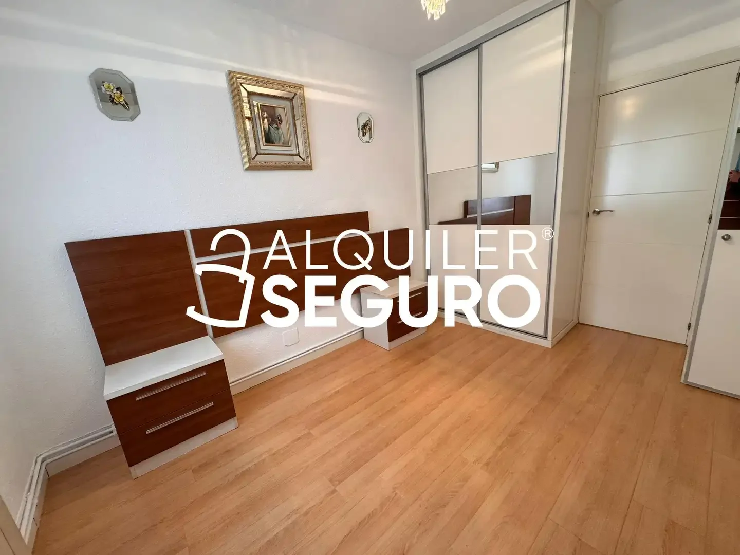 Piso en  Capitan de la Gándara - Foto 16