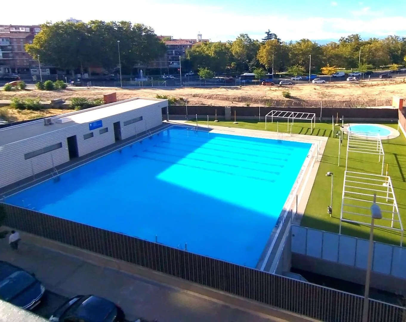 Piso en calle de Isla de la Gomera, 13 - Foto 10