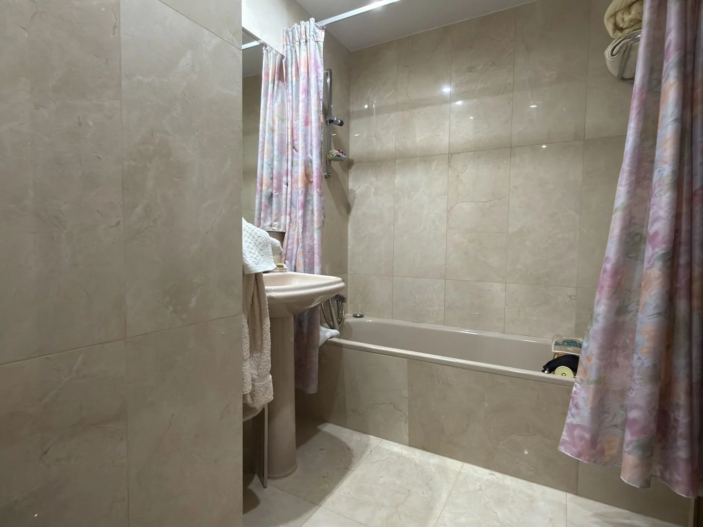 Piso en Calle Federico Moreno Torroba, 1, Adelfas - Foto 27