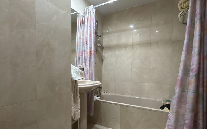 Piso en Calle Federico Moreno Torroba, 1, Adelfas - Foto 27