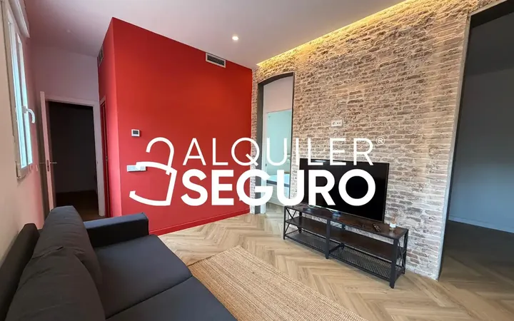 Piso en  Juan Navarro - Foto 22