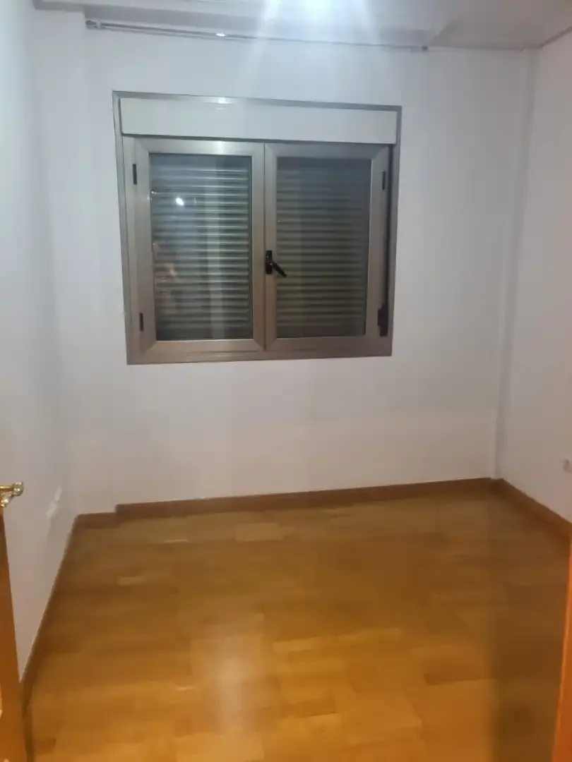 Apartamento en  Calle de la Genciana 6 - Foto 3