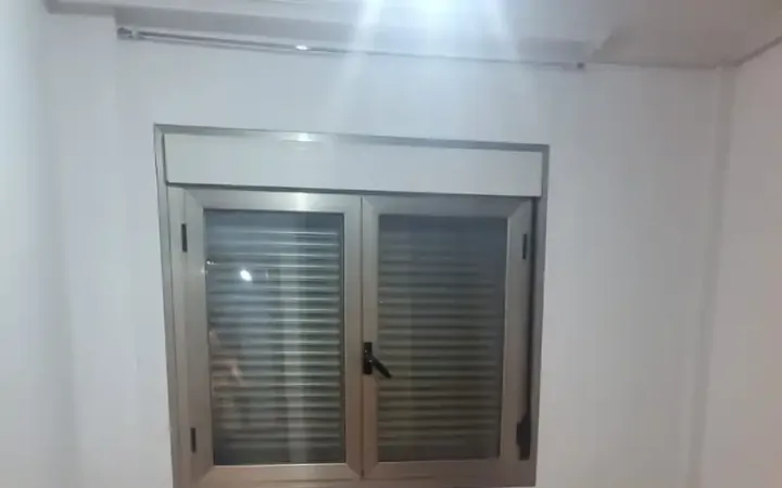 Apartamento en  Calle de la Genciana 6 - Foto 3