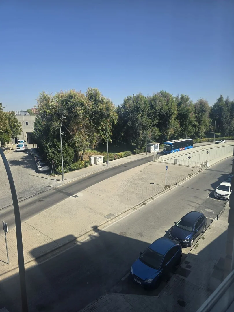 Piso en camino de Perales, 8 - Foto 38