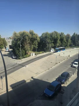 Piso en camino de Perales, 8 - Foto 38