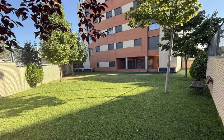 Piso en Calle de Vilar de Donas, 4, Las Tablas - Foto 21