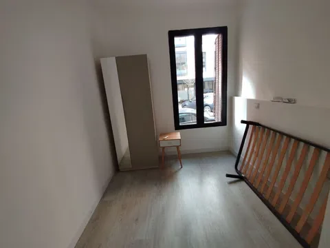 Piso en calle de Donoso Cortés, Madrid, 39 - Foto 5