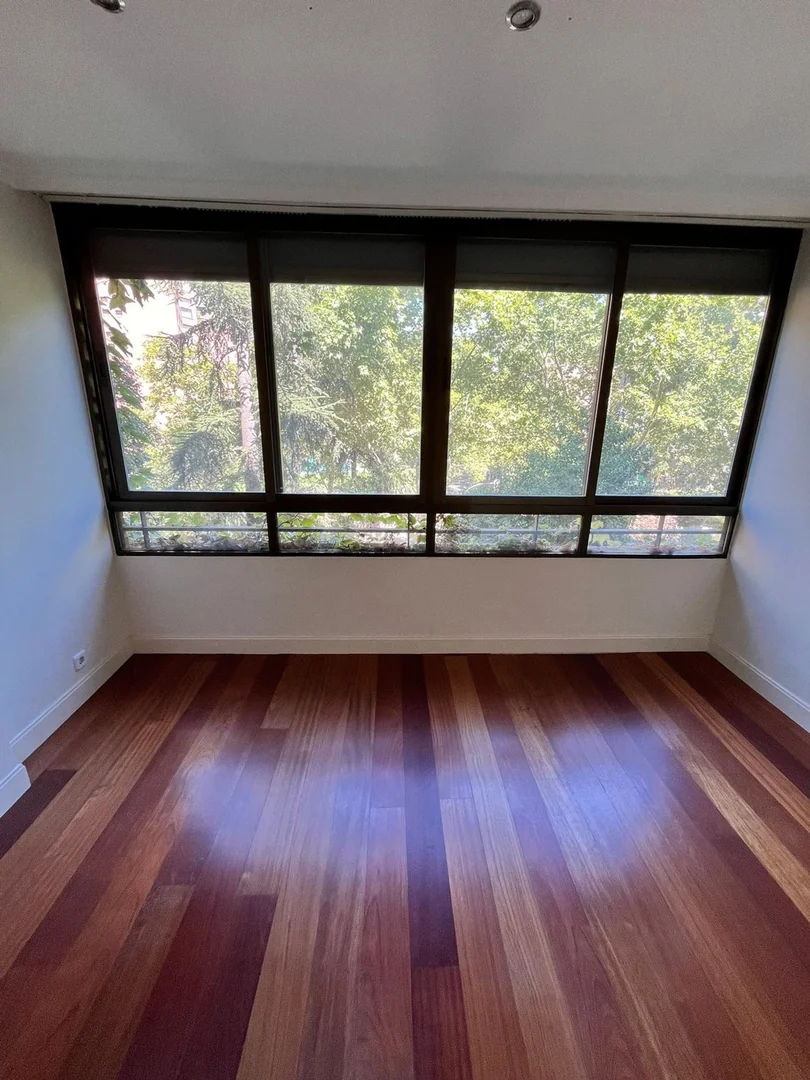 Piso en Calle de la Costa Brava, 39, Mirasierra - Foto 6