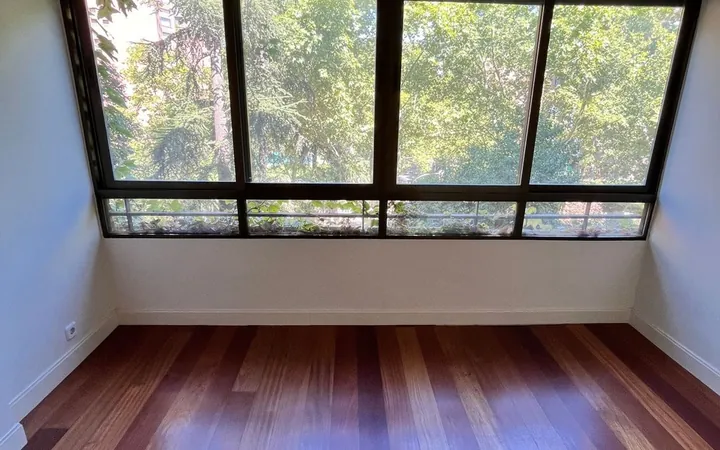 Piso en Calle de la Costa Brava, 39, Mirasierra - Foto 6