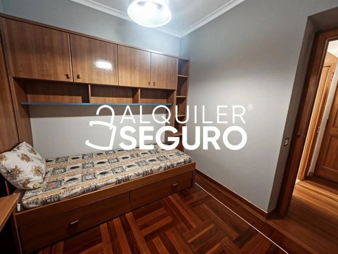Piso en Calle de Bocángel, Fuente del Berro - Foto 10