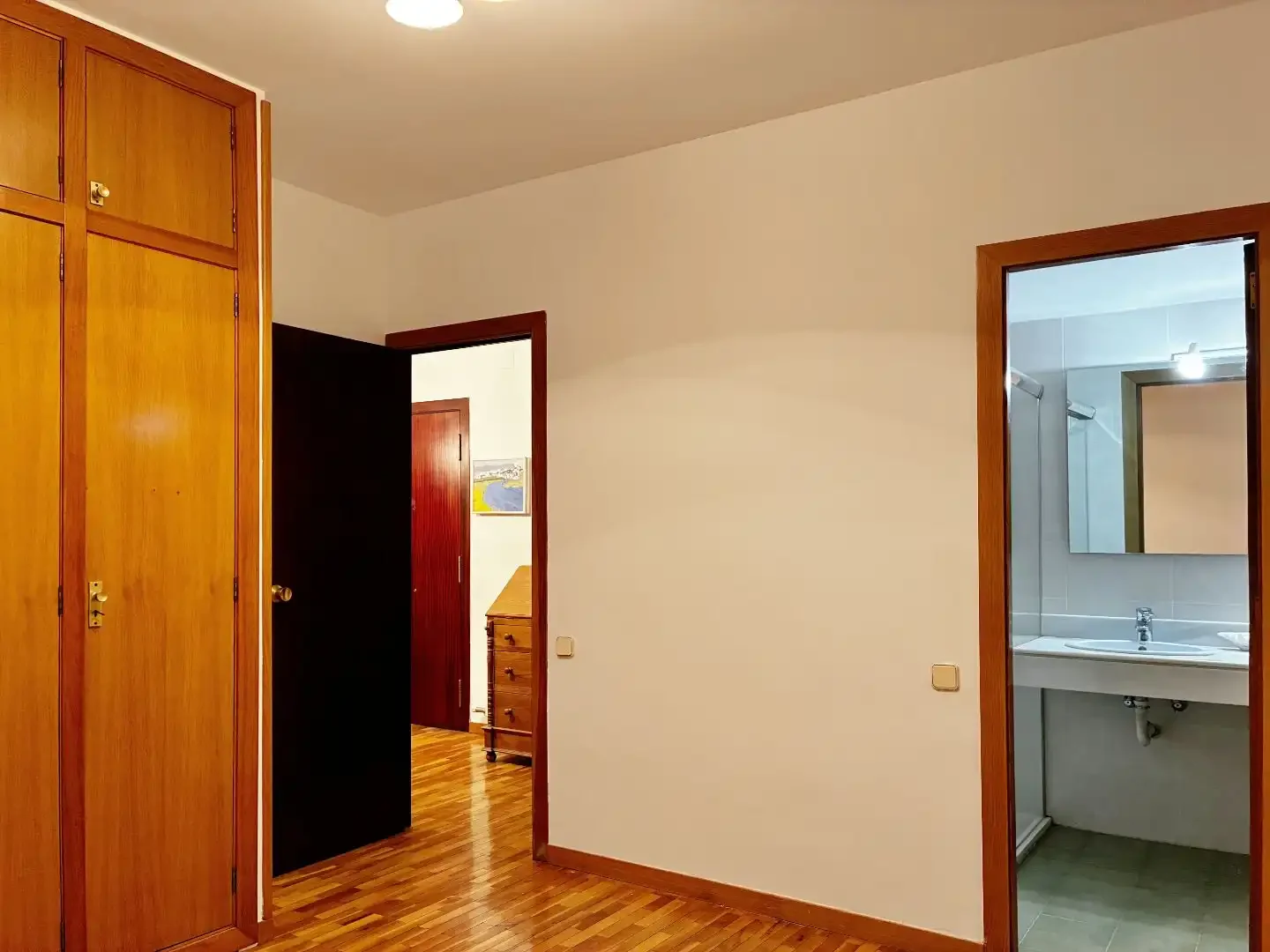 Piso en  Carrer del Riu de l'Or 37 - Foto 18