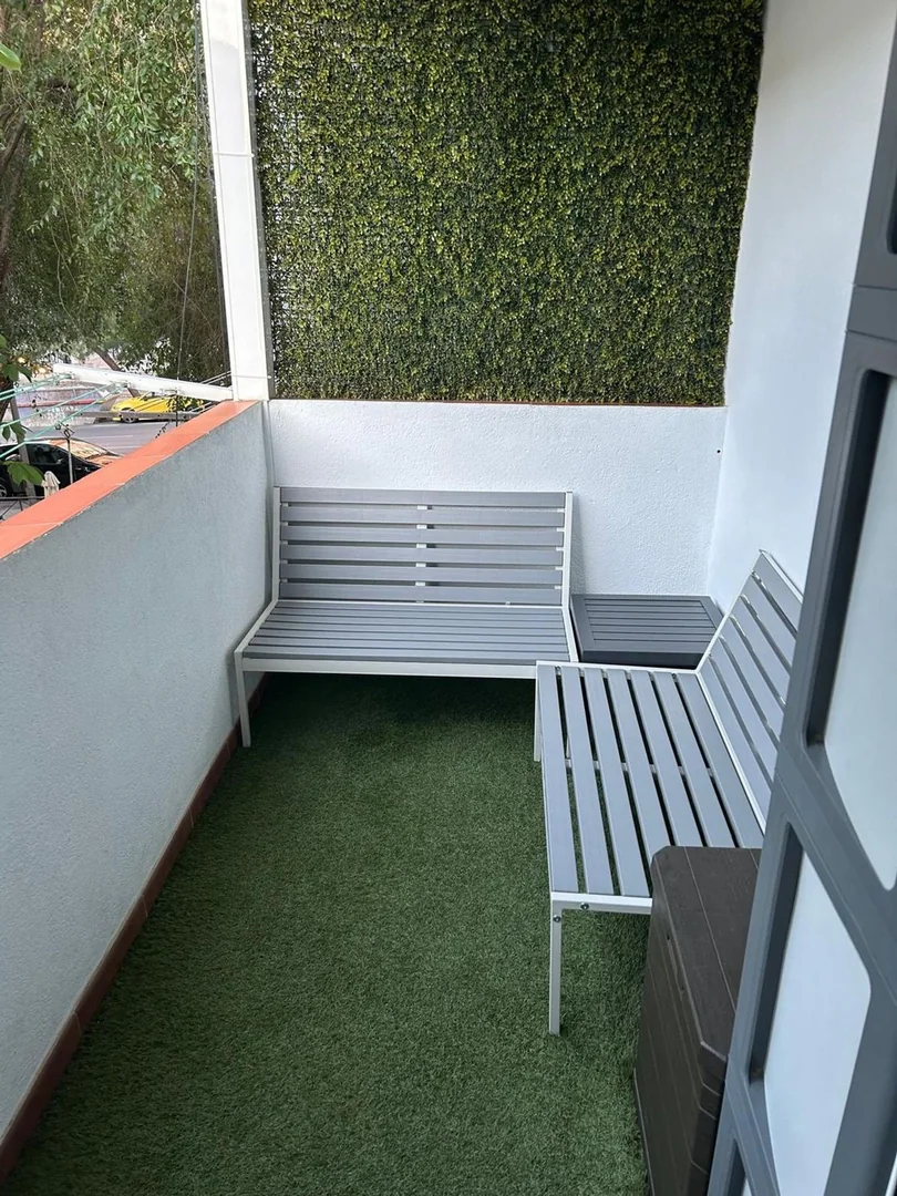 Piso en Calle de López de Hoyos, 367 - Foto 5