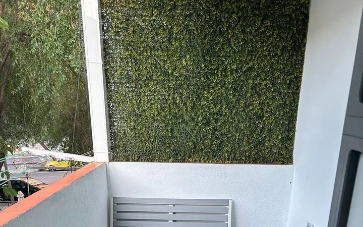 Piso en Calle de López de Hoyos, 367 - Foto 5