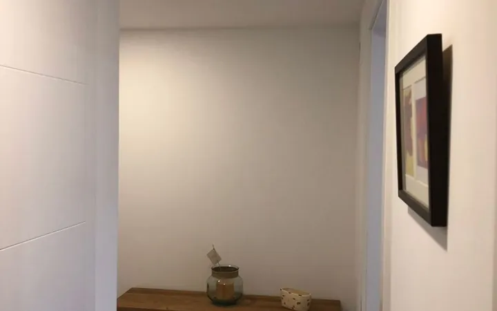 Piso en Avenida de Secundino Zuazo, 4, Valdebebas - Valdefuentes - Foto 10