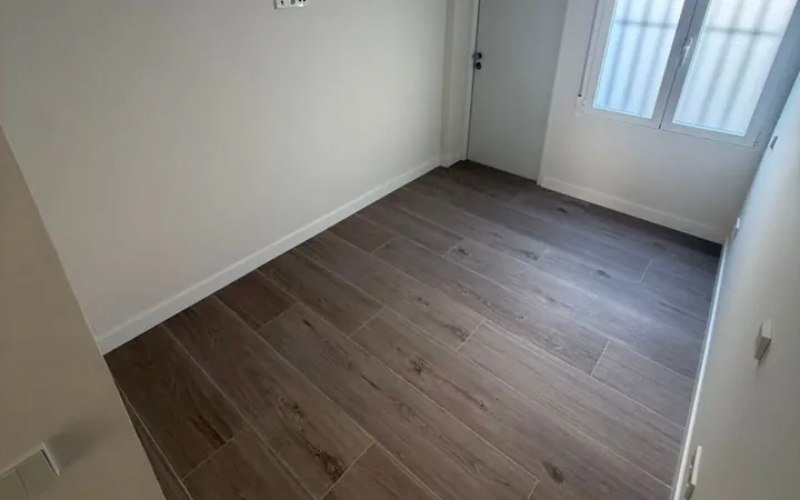 Piso en Calle del Radio, Opañel - Foto 13