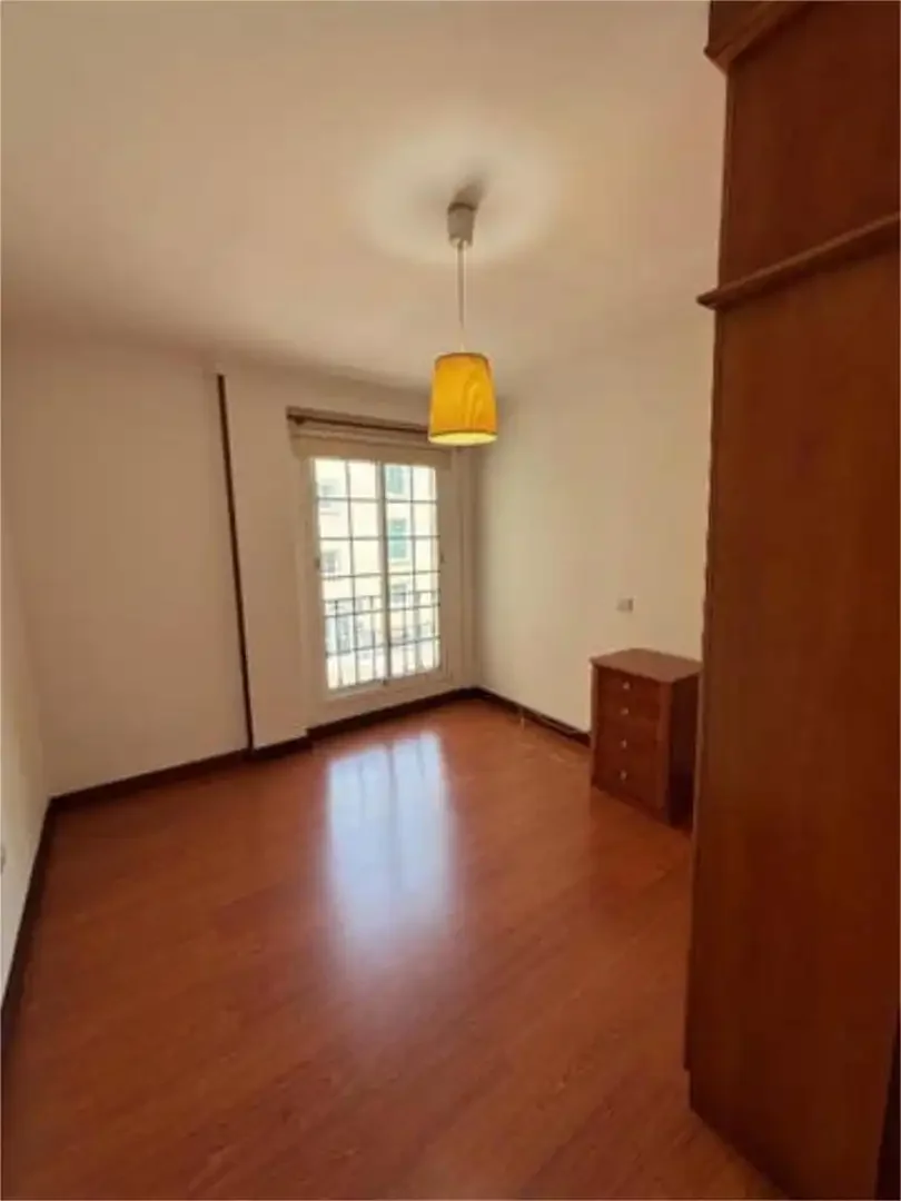 Piso en Visvique - Foto 3