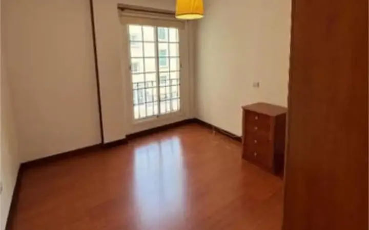 Piso en Visvique - Foto 3