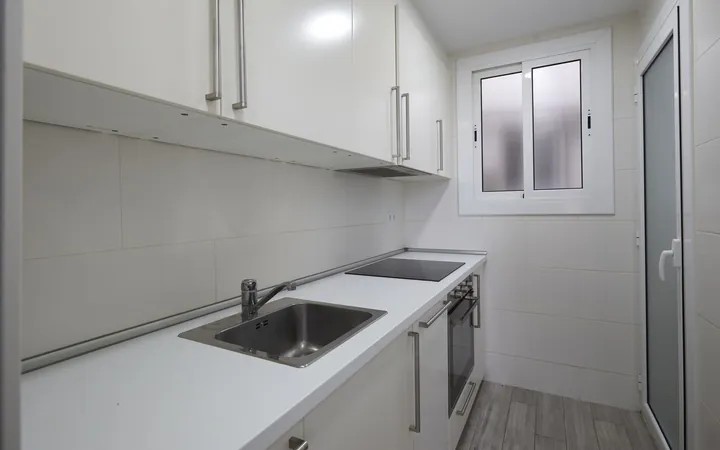 Ático en Calle d'Antoni Costa, 23, Vilapicina i la Torre Llobeta - Foto 18