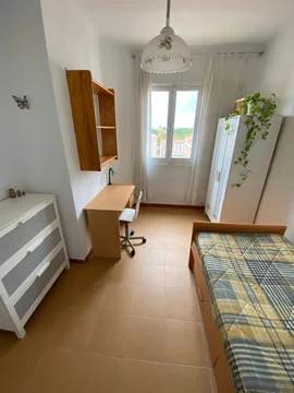 Dúplex en calle de Francisco Lozano, 10 - Foto 16