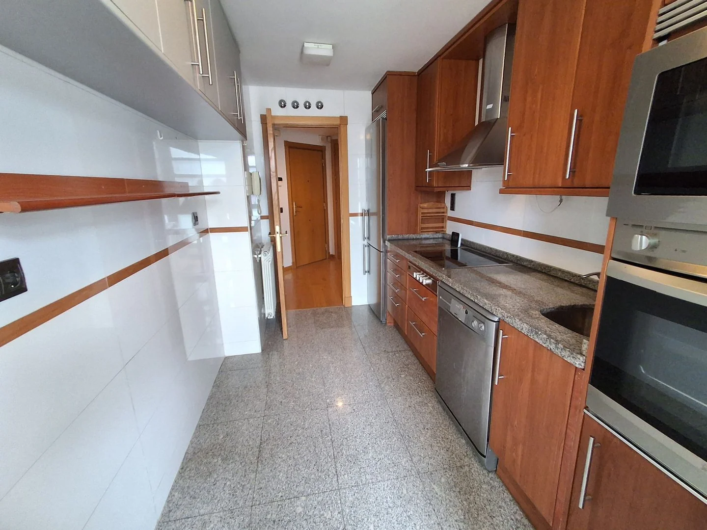 Piso en Avenida de los Arces, Palomas - Foto 13