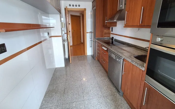 Piso en Avenida de los Arces, Palomas - Foto 13